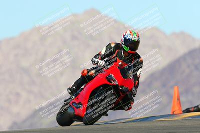 media/Feb-12-2022-SoCal Trackdays (Sat) [[3b21b94a56]]/Turn 9 Set 2 (1140am)/